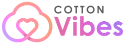 Cotton Vibes